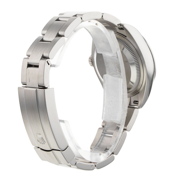 Rolex Oyster Perpetual 276200